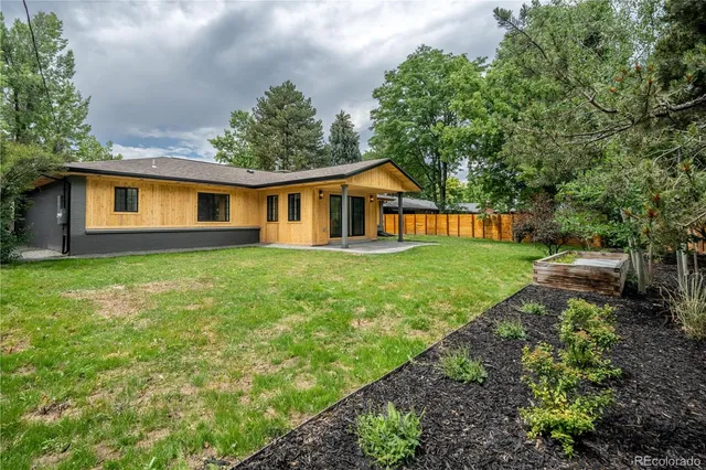 $979,000 | 404 South Oneida Way, Denver, CO 80224