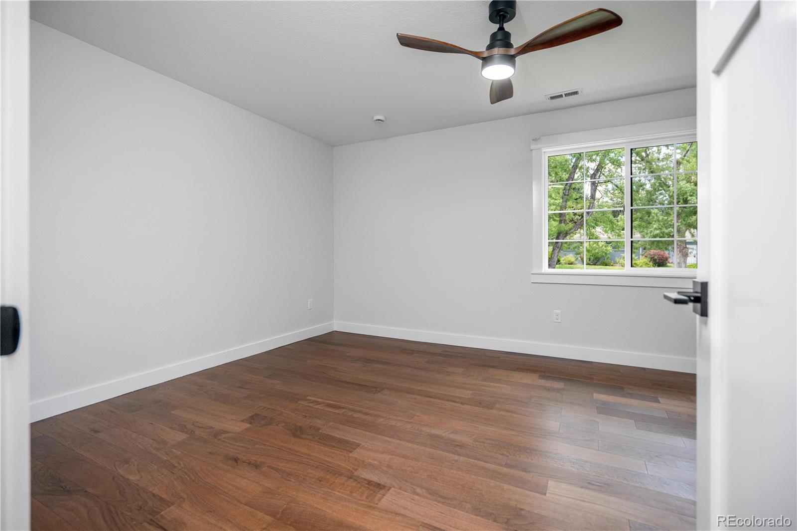 404 South Oneida Way Denver, CO 80224 - Photo 30 of 42