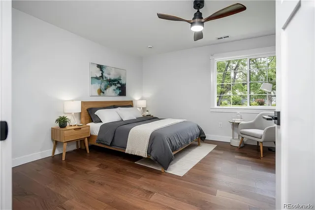 $979,000 | 404 South Oneida Way, Denver, CO 80224