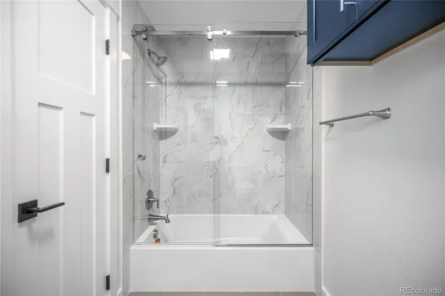 $979,000 | 404 South Oneida Way, Denver, CO 80224