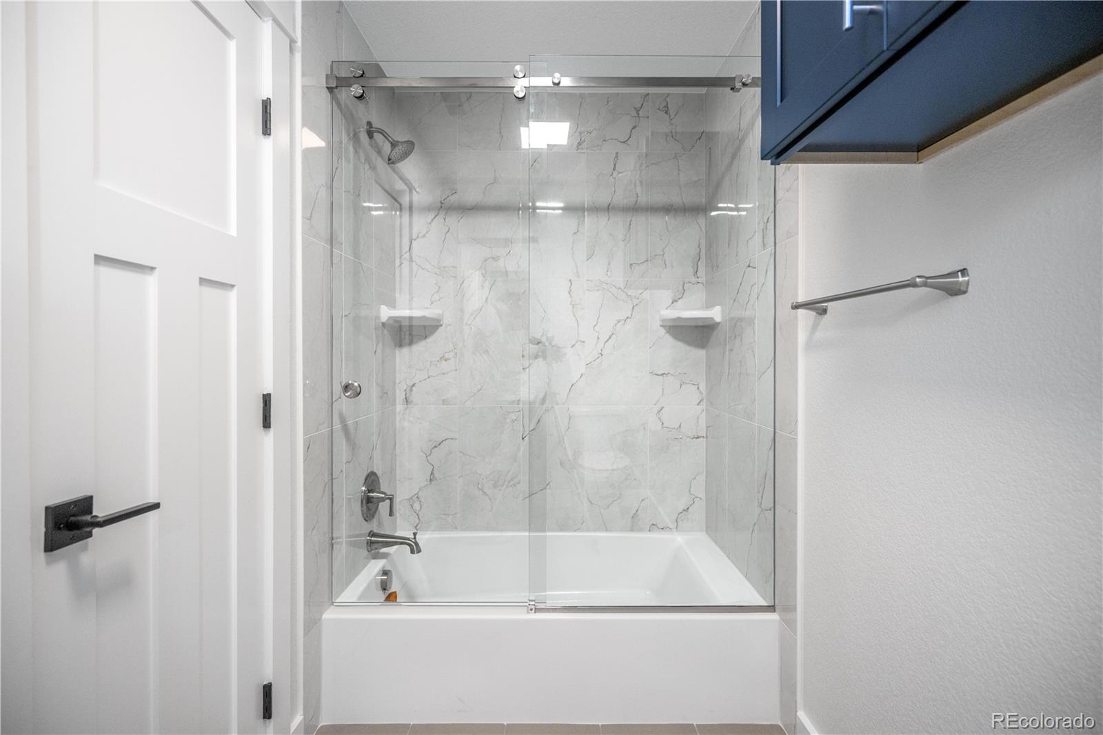 404 South Oneida Way Denver, CO 80224 - Photo 32 of 42