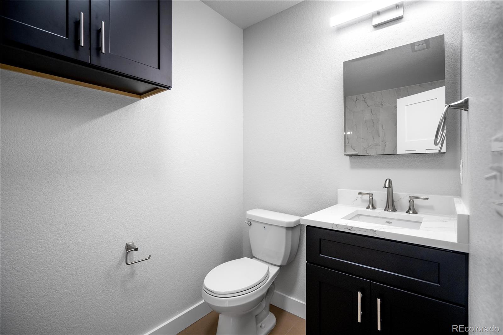 404 South Oneida Way Denver, CO 80224 - Photo 33 of 42