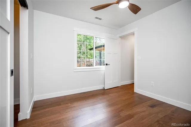 $979,000 | 404 South Oneida Way, Denver, CO 80224