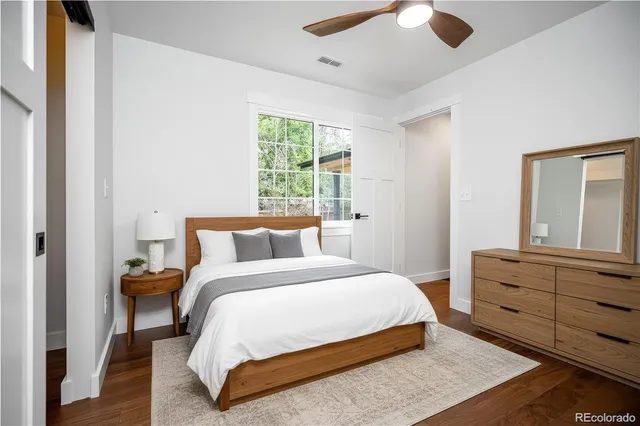 $979,000 | 404 South Oneida Way, Denver, CO 80224