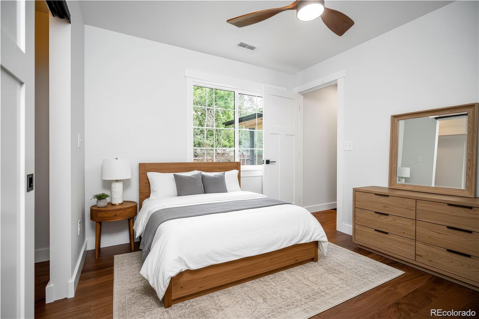 404 South Oneida Way Denver, CO 80224 - Photo 36 of 42