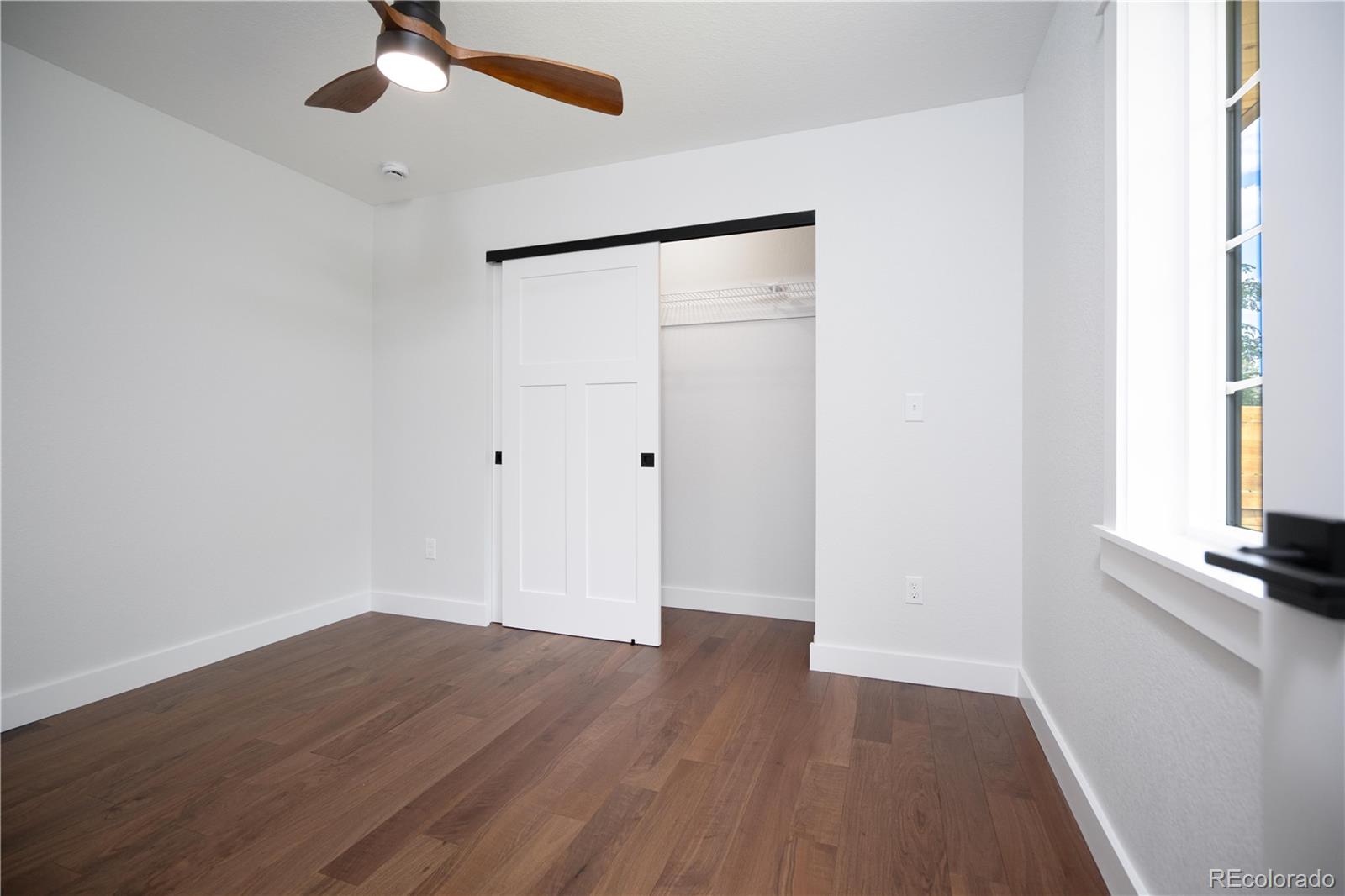 404 South Oneida Way Denver, CO 80224 - Photo 37 of 42