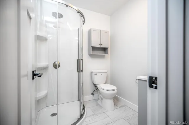 $979,000 | 404 South Oneida Way, Denver, CO 80224