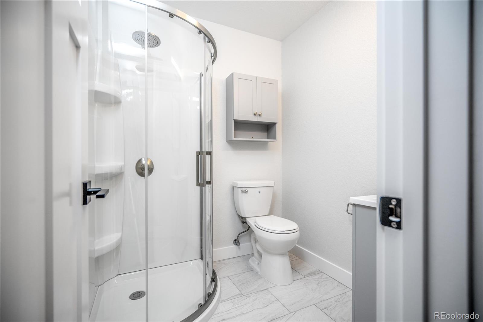 404 South Oneida Way Denver, CO 80224 - Photo 38 of 42