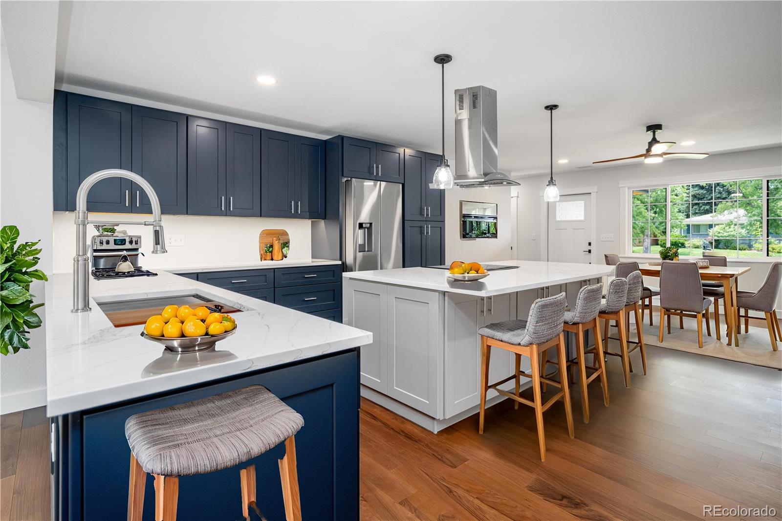 404 South Oneida Way Denver, CO 80224 - Photo 4 of 42