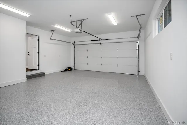 $979,000 | 404 South Oneida Way, Denver, CO 80224