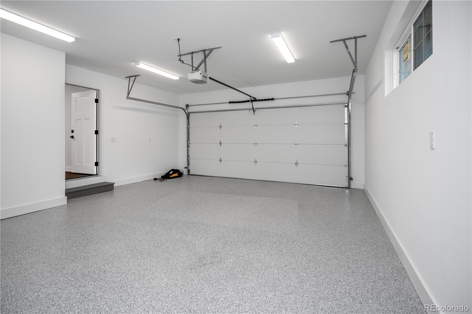 404 South Oneida Way Denver, CO 80224 - Photo 41 of 42