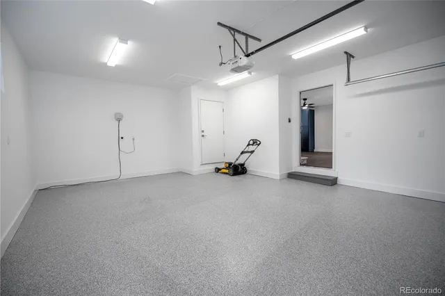 $979,000 | 404 South Oneida Way, Denver, CO 80224