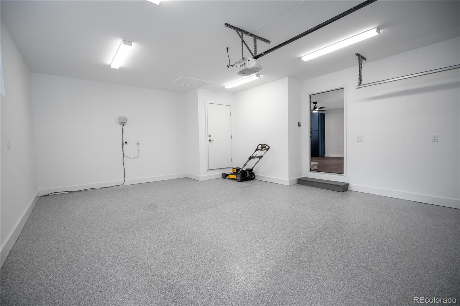 404 South Oneida Way Denver, CO 80224 - Photo 42 of 42