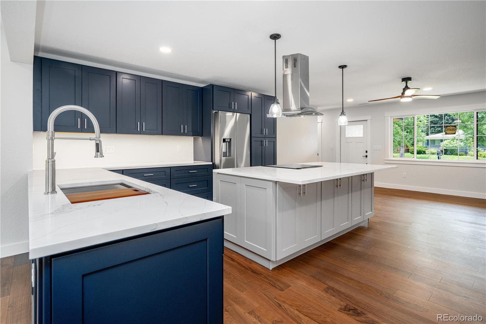 404 South Oneida Way Denver, CO 80224 - Photo 5 of 42