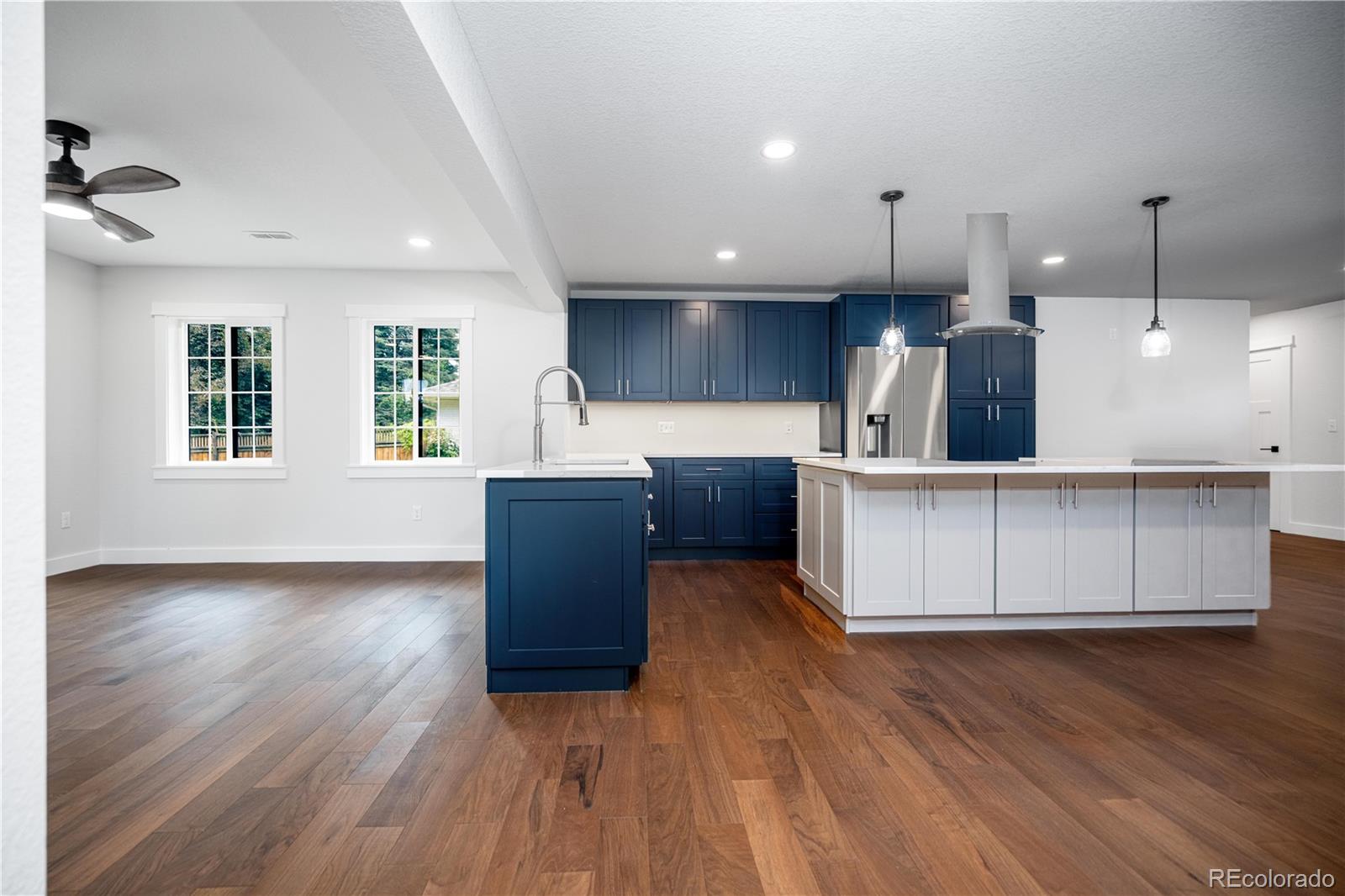 404 South Oneida Way Denver, CO 80224 - Photo 7 of 42