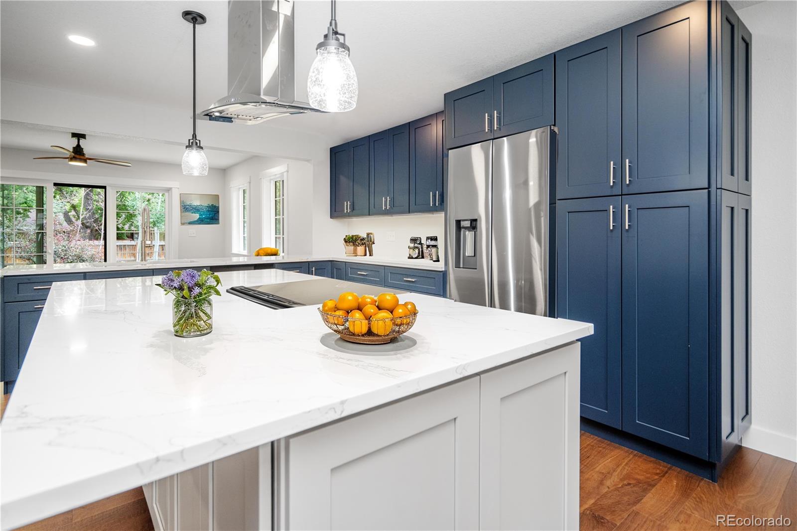 404 South Oneida Way Denver, CO 80224 - Photo 8 of 42