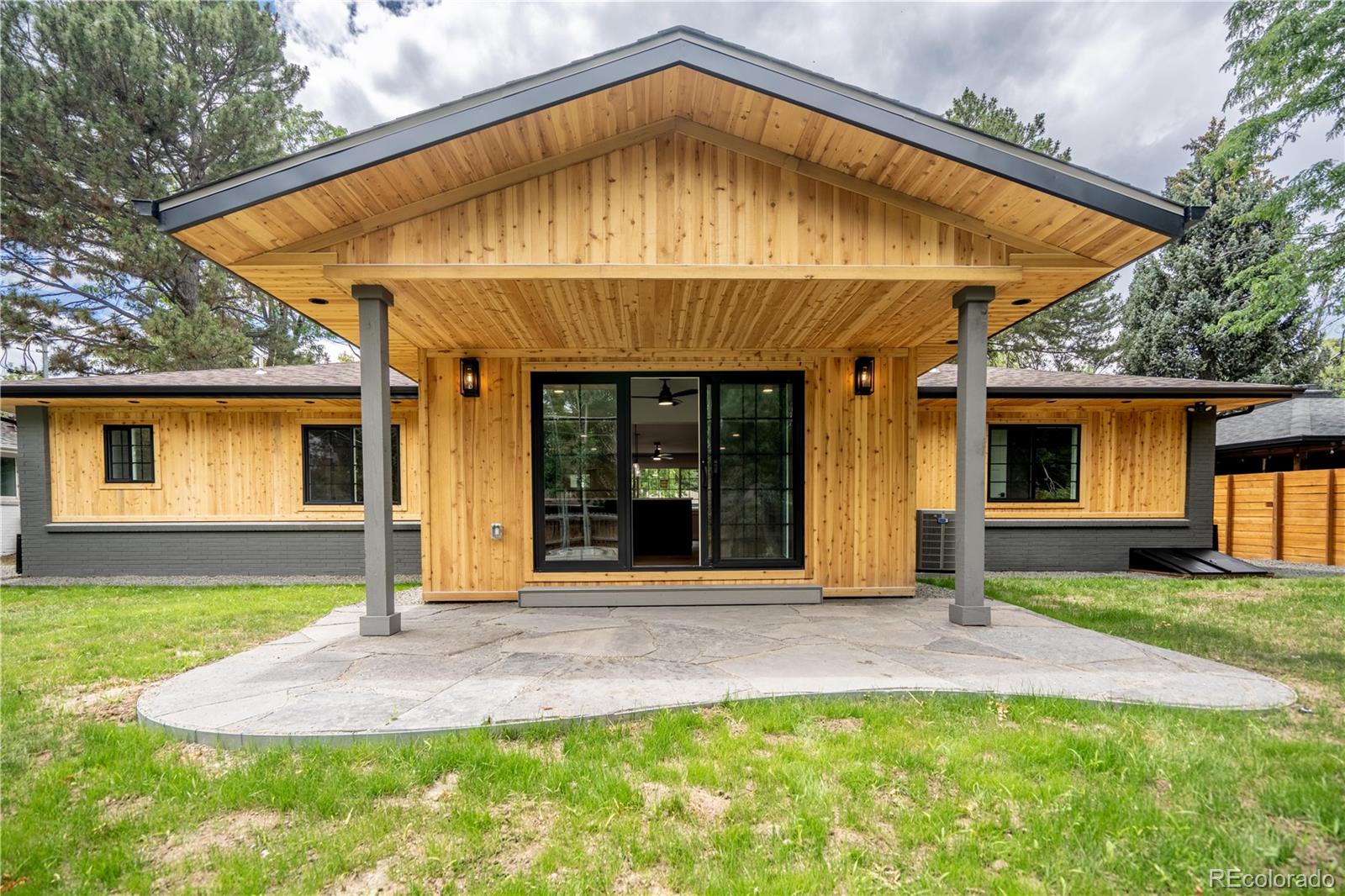 404 South Oneida Way Denver, CO 80224 - Photo 10 of 42