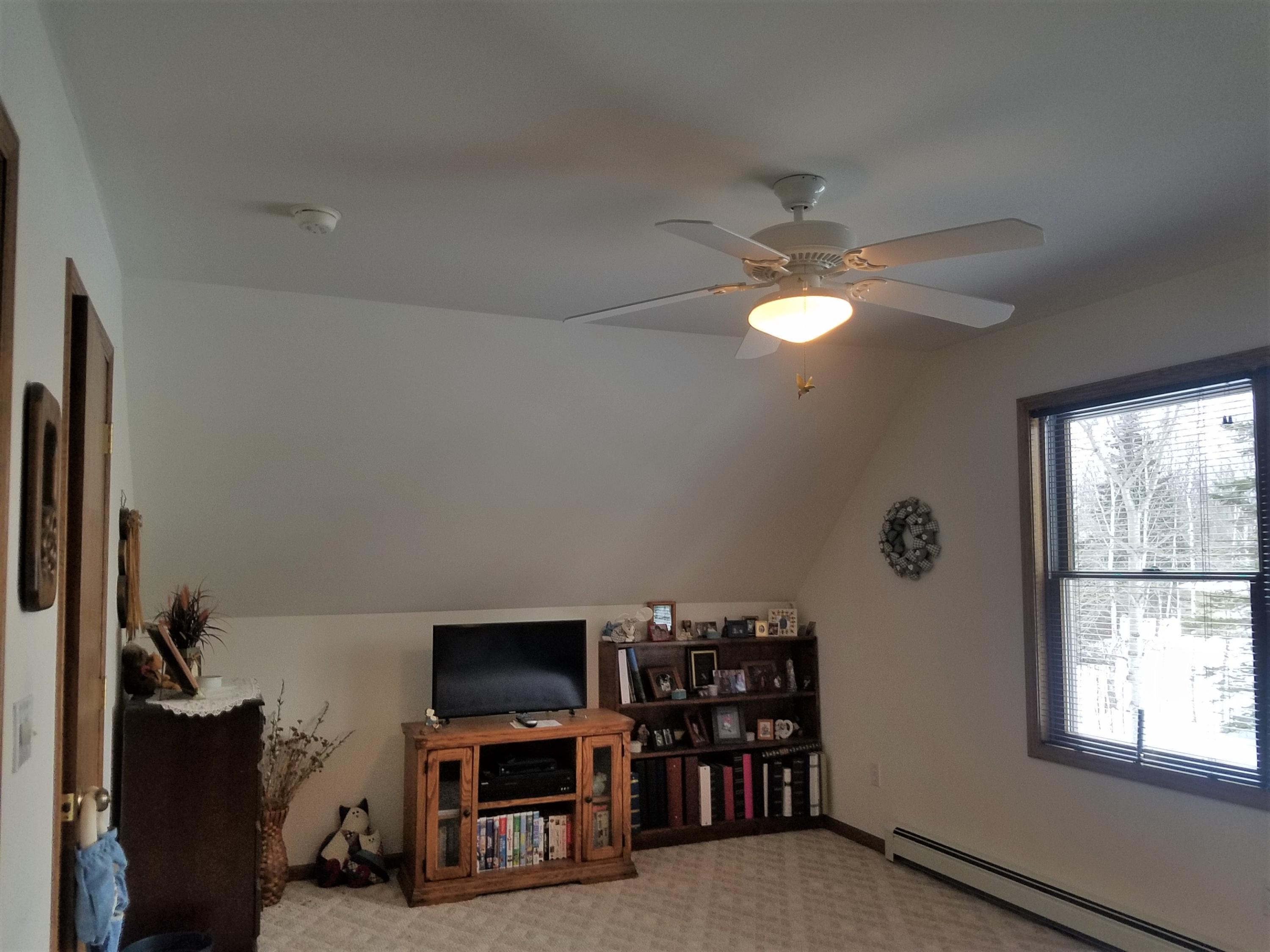 8588 Silver Strand Road Levering, MI 49755 - Photo 36 of 73 Gallery Image 36