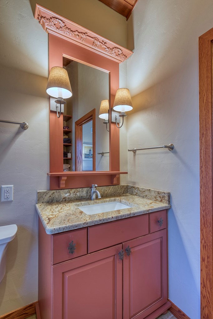 12408 Northern Door Road Ellison Bay, WI 54210 - Photo 16 of 25 Gallery Image 16