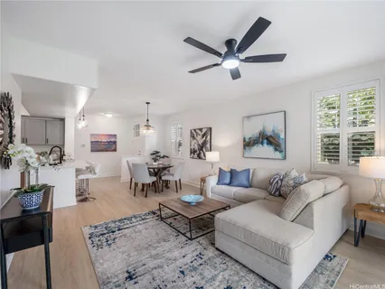 $975,000 | 92-1053 Koio Drive, Unit M91, Kapolei, HI 96707