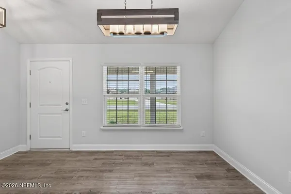 $495,000 | 53719 Carrington Drive, Callahan, FL 32011