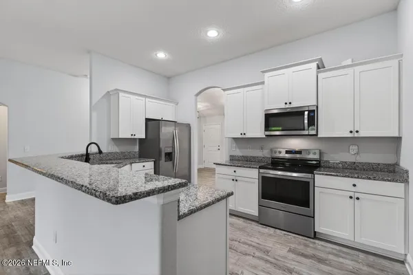 $495,000 | 53719 Carrington Drive, Callahan, FL 32011