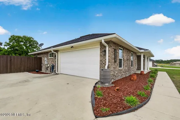 $495,000 | 53719 Carrington Drive, Callahan, FL 32011