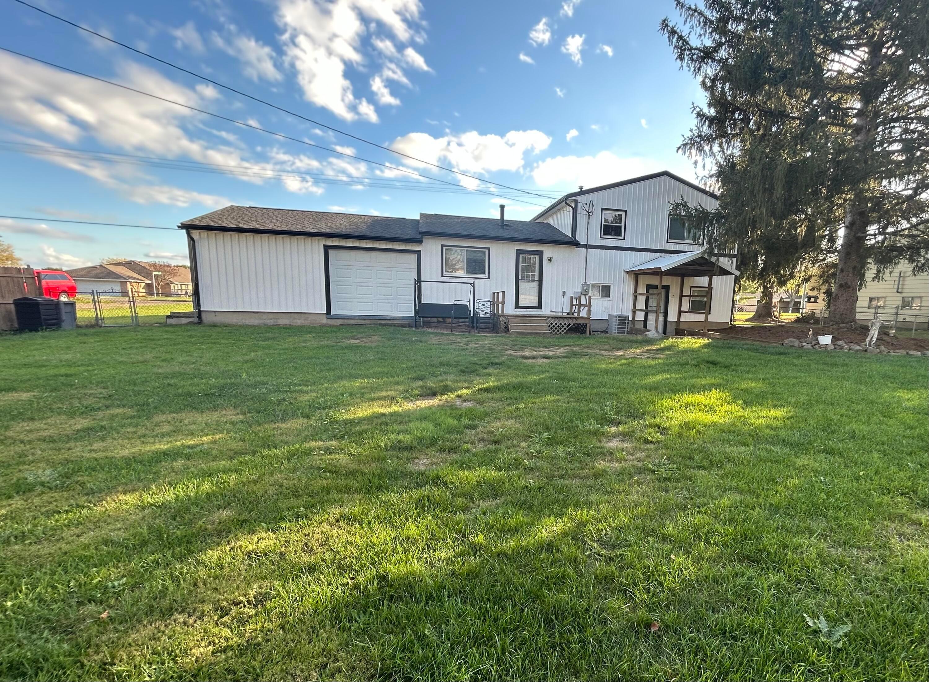 380 Goose Pond Road Newark, OH 43055 - Photo 2 of 25 IMG_3988