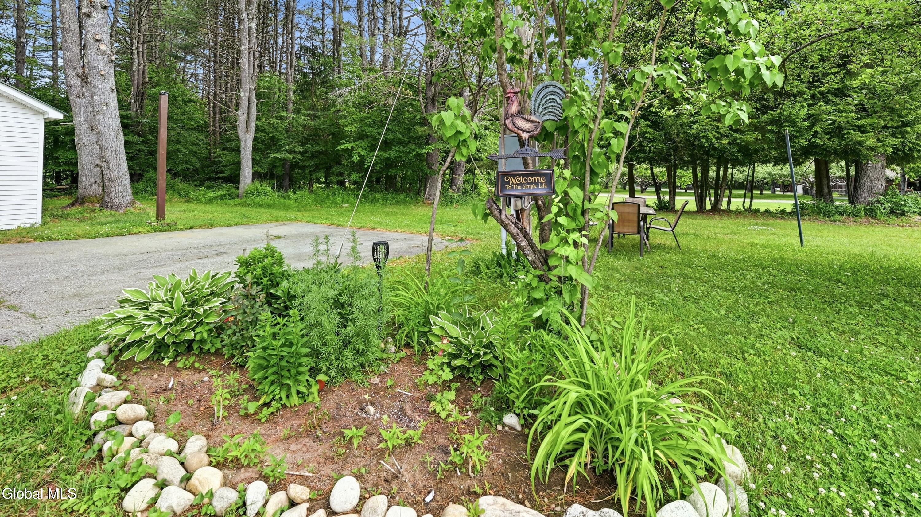 107 Peaceful Falls Road Hope, NY 12134 - Photo 51 of 52 107PeacefulFallsRd_004