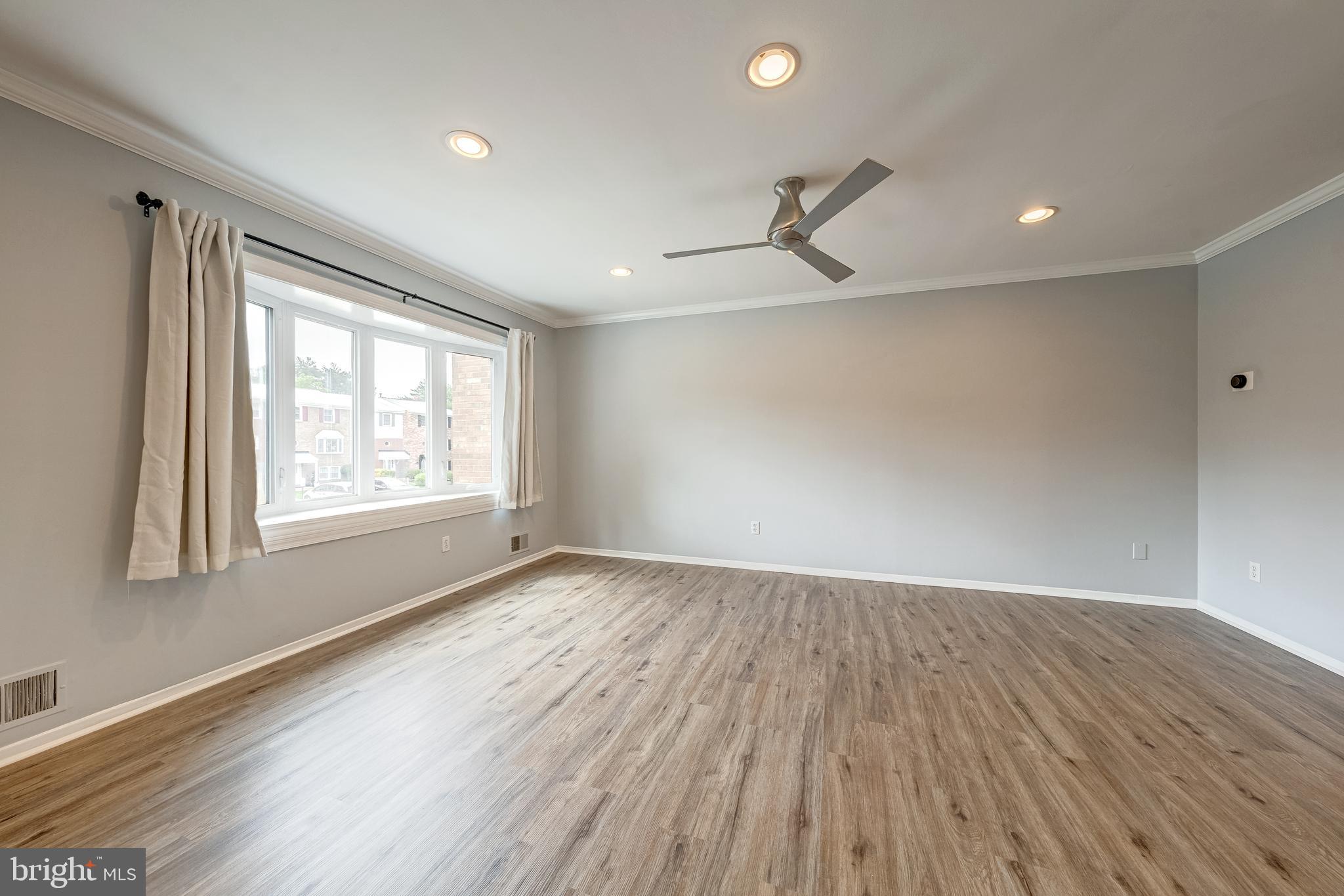 4159 Novar Drive Chantilly, VA 20151 - Photo 13 of 32