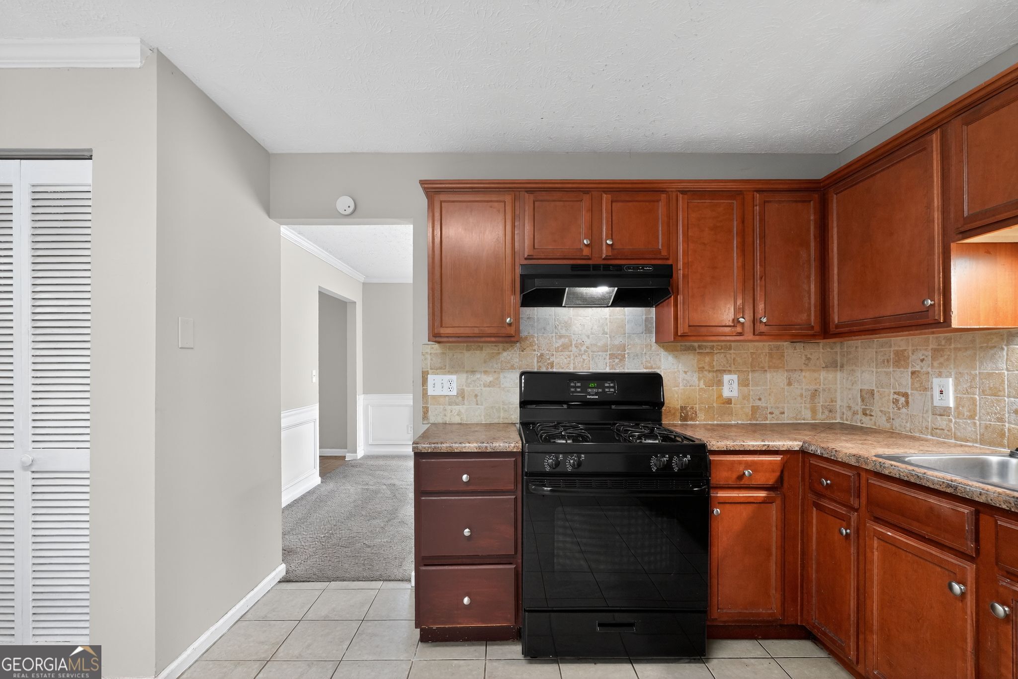 3717 Dogwood Farm Road Decatur, GA 30034 - Photo 13 of 32