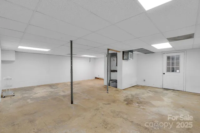 $340,000 | 17154 Frog Pond Road, Oakboro, NC 28129