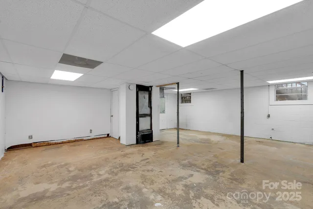 $340,000 | 17154 Frog Pond Road, Oakboro, NC 28129