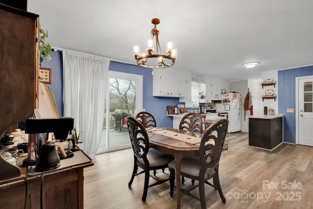 $340,000 | 17154 Frog Pond Road, Oakboro, NC 28129