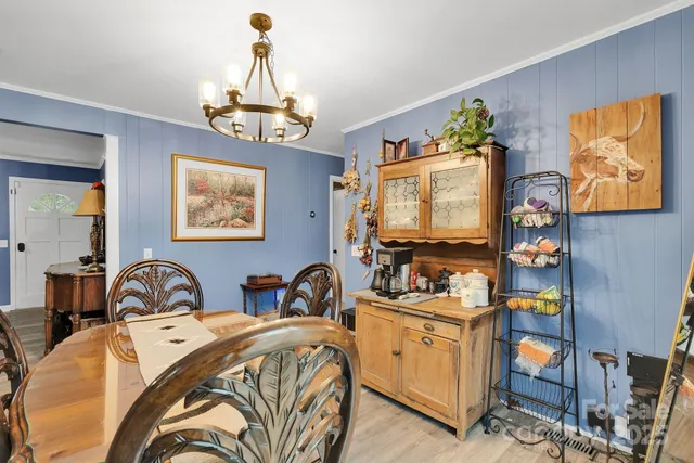 $340,000 | 17154 Frog Pond Road, Oakboro, NC 28129