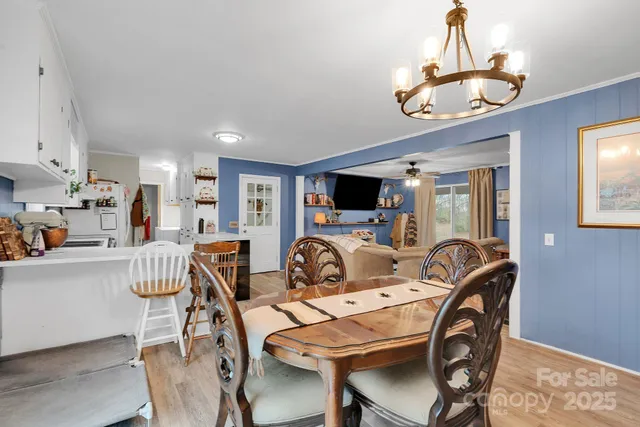 $340,000 | 17154 Frog Pond Road, Oakboro, NC 28129