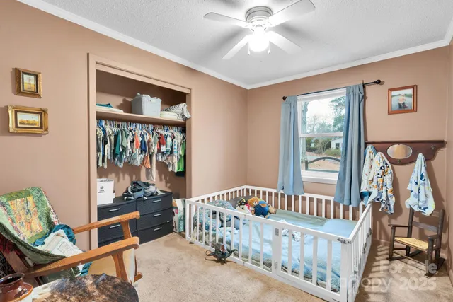 $340,000 | 17154 Frog Pond Road, Oakboro, NC 28129