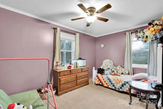 $340,000 | 17154 Frog Pond Road, Oakboro, NC 28129