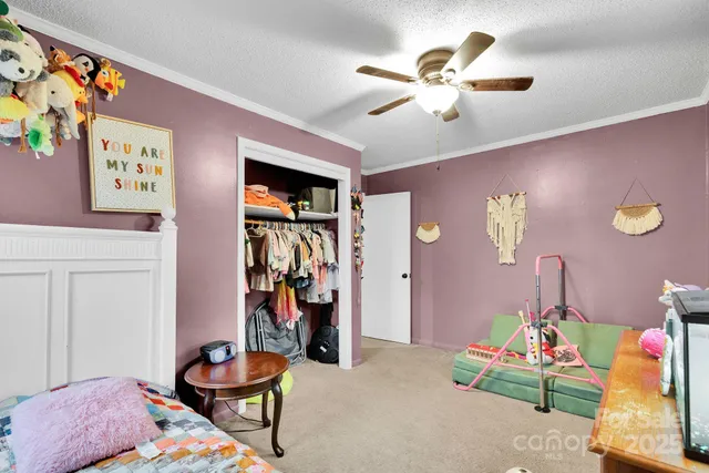 $340,000 | 17154 Frog Pond Road, Oakboro, NC 28129