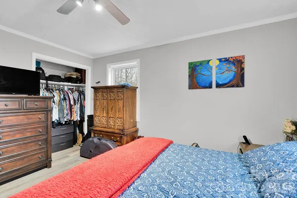 a view of a chairs and table on the terrace