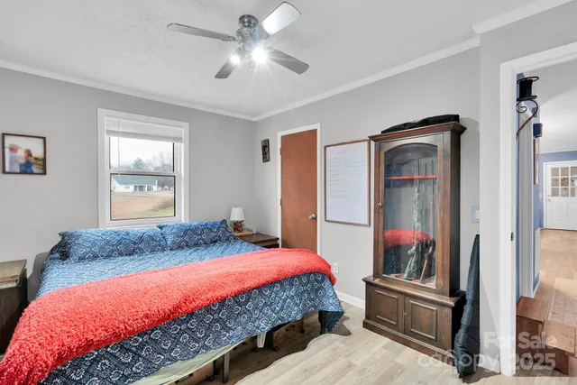 $340,000 | 17154 Frog Pond Road, Oakboro, NC 28129