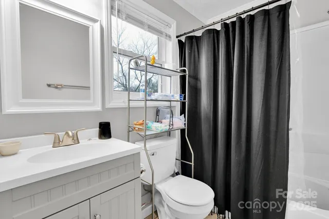 $340,000 | 17154 Frog Pond Road, Oakboro, NC 28129