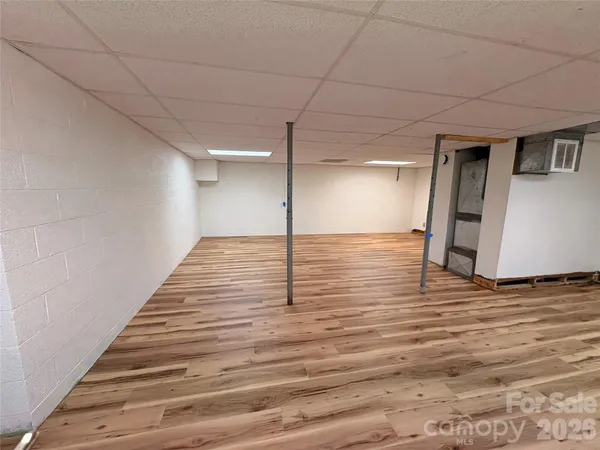 a view of swimming pool