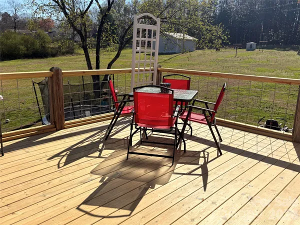 $330,000 | 17154 Frog Pond Road, Oakboro, NC 28129