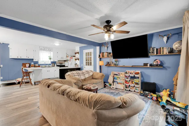 $340,000 | 17154 Frog Pond Road, Oakboro, NC 28129