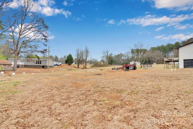 $340,000 | 17154 Frog Pond Road, Oakboro, NC 28129