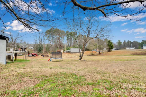 $330,000 | 17154 Frog Pond Road, Oakboro, NC 28129