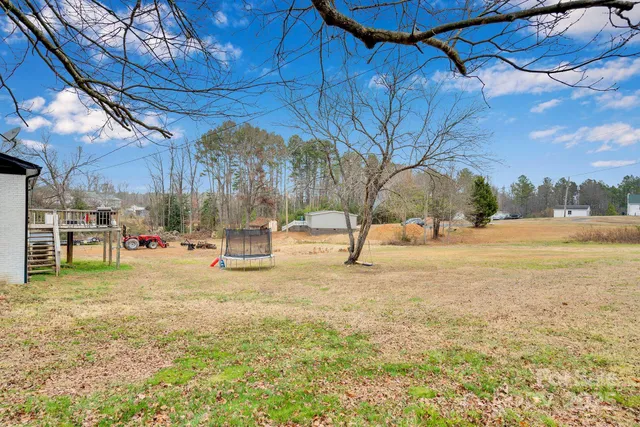 $340,000 | 17154 Frog Pond Road, Oakboro, NC 28129