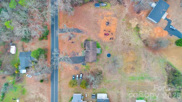 $330,000 | 17154 Frog Pond Road, Oakboro, NC 28129