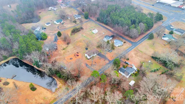 $330,000 | 17154 Frog Pond Road, Oakboro, NC 28129